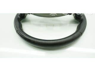 Volant Nissan X-Trail T31 2011