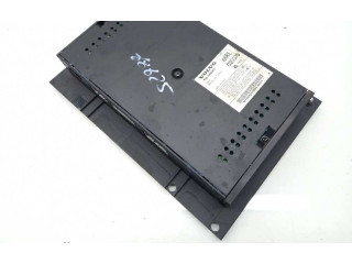 Блок управления 8673850   Volvo XC90