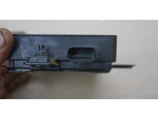 Блок управления 284K04GA0C Infiniti Q60