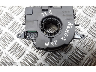 Подрулевой шлейф SRS 5q1953569l Skoda Karoq