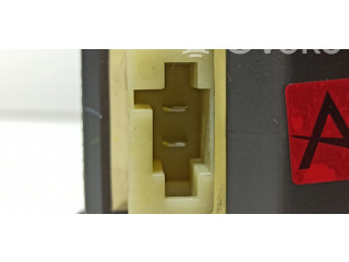 Вентилятор печки    272104788R, DT116625160   Renault Clio V