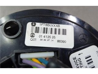 Подрулевой шлейф SRS 1FT66XXXAB   Chrysler 300 - 300C