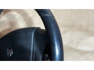 Руль Dodge Caliber 1DF35XDHAA, P0VS26XDVAG