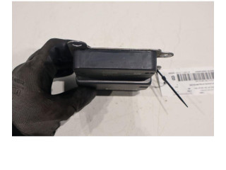 Блок подушек безопасности 985102122R Dacia Sandero