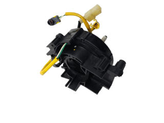 Подрулевой шлейф SRS Chevrolet Spark