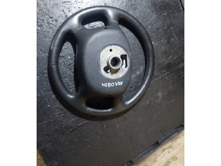 Руль Audi A3 S3 8L  1996 - 2003 года 8Z0419091E, 8E0000124      