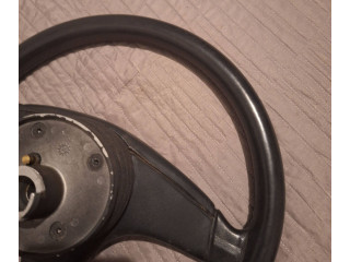 Volant Audi 100 S4 C4 1993 893419091P, 893124A  