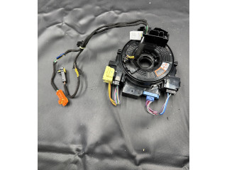 Подрулевой шлейф SRS 8924558010, 48160 Lexus RX 450H