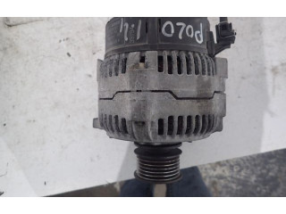 Генератор 38903018C   Volkswagen Lupo