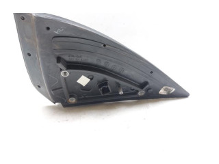 Зеркало электрическое Hyundai i10 2007 - 2012 года