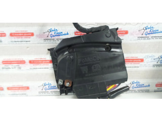 Блок предохранителей AV6T14A067BB, 1706692 Ford Transit - Tourneo Connect