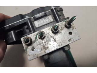 Блок АБС 0265951938, 8201304731   Dacia  Duster  2010 - 2017 года