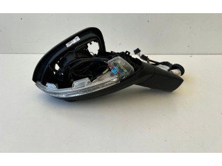 Зеркало электрическое Volkswagen ID.3 2019 - года