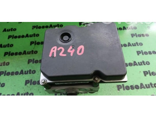 Блок АБС 0265238098, 0265951794   Opel  Meriva B  2010 - 2016 года