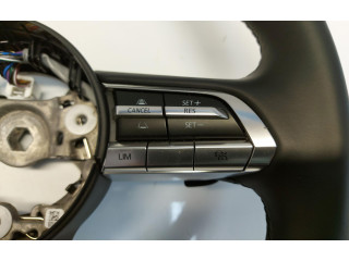 Volant Mazda CX-30 2022 653861200A