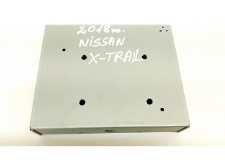 Другие приборы