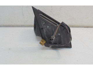 Зеркало (механическое)       Volkswagen Polo  2002 - 2005 года   