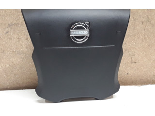 Подушка безопасности водителя 31271006   Volvo V70