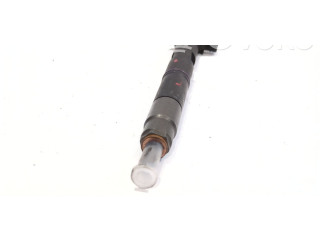 Vstřikovač 338002A760, 28235143 KIA Venga D4FC