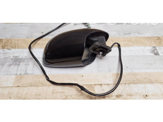 Зеркало электрическое        Volkswagen New Beetle  1998 - 2010 года   