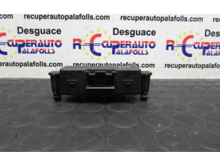 Řídící jednotka 1K0907530F Volkswagen Caddy