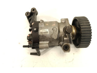 Vstřikovací čerpadlo 331004x760, 33100 KIA Carnival J3