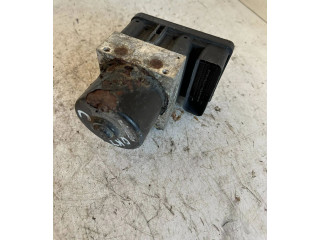 Блок АБС 1C0907379C, 10096003113 Skoda Octavia Mk1 (1U) 1996 - 2004 года