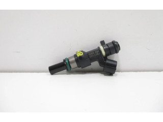 Vstřikovač FBY11H0 Nissan Micra