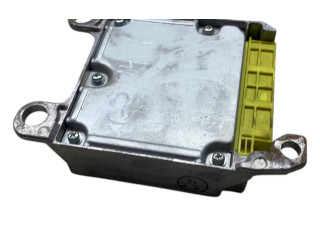 Блок подушек безопасности 8917030C00, 1503005272 Lexus GS 250 350 300H 450H