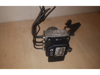 Блок АБС 8G912C405AB, A4821   Ford  S-MAX  2006 - 2015 года