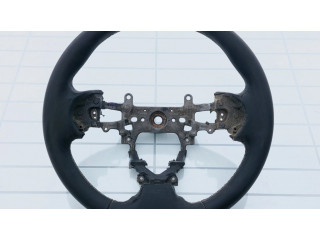 Volant Honda Civic X 2021 6186226