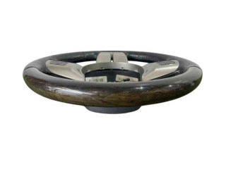 Руль Jeep Grand Cherokee  2010 - 2021 года 1WE171X9AA, 1TE65DX9AB      