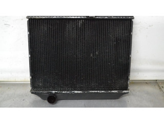 Интеркулер  9492730   Volvo S70  V70  V70 XC 