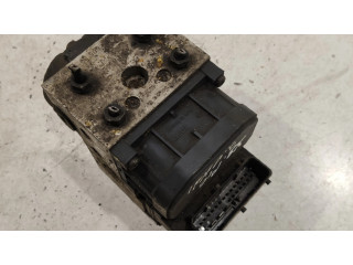 Блок АБС 0265216642, 0273004353 Citroen Xsara Picasso