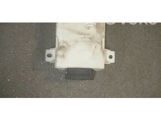 Блок управления SWF150.696   Toyota Corolla Verso AR10