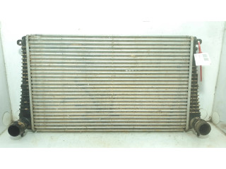 Интеркулер  51965907   Jeep Renegade 2.0