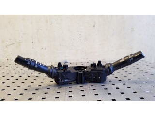 Комплект ручек