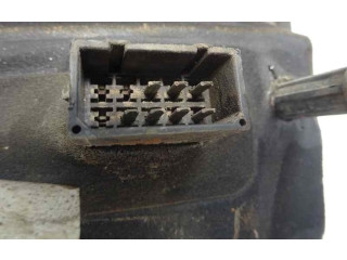 Зеркало электрическое        Renault Scenic RX   -  года   