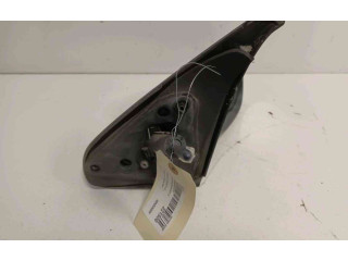 Зеркало электрическое Renault Clio II 2001 - 2005 года