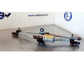 Моторчик дворников 0390243524, 68256064AA    Jeep Renegade