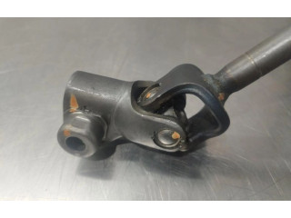 Volant Mercedes-Benz Citan W415 2015 7801Q0181