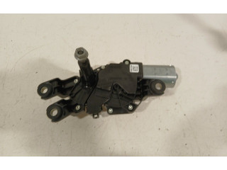 Моторчик заднего дворника L1TB17404AB    Ford Puma