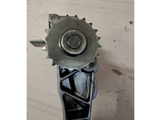 Čerpadlo oleje 6421810801 Mercedes-Benz CLK A209 C209