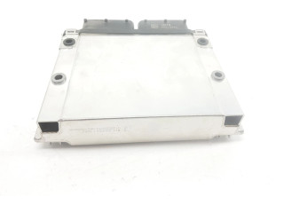 Řídící jednotka 3910607194 Hyundai i20 (GB IB) 2014