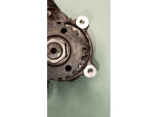 Рулевая рейка Топливный насос 04L130755D, 0445010537 Audi A6 S6 C7 4G 2011 - 2018 года