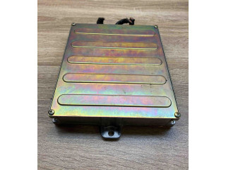 Блок управления двигателем Блок управления 37820PT4X00, 340700697 Honda Accord