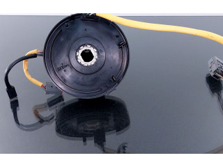 Подрулевой шлейф SRS YF1T14A664AB, 14A664 Mercury Sable IV