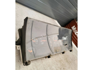 Панель приборов 56006484 Jeep Grand Cherokee (WJ)