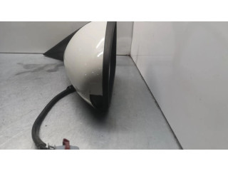 Зеркало электрическое Alfa Romeo 166 2003-2009 года