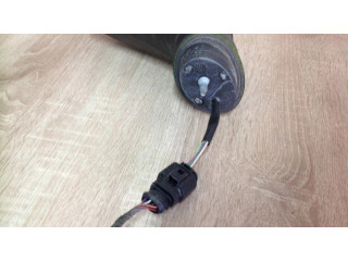 Zpětné zrcátko  levé Seat Leon (1P) 2007  010852  